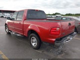 Ford F-150 Harley-Davidson Edition/King Ranch Edition/Lariat/Xlt 1FTRW07L61KB48715 снимка
