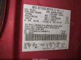 Ford F-150 Harley-Davidson Edition/King Ranch Edition/Lariat/Xlt 1FTRW07L61KB48715 photo