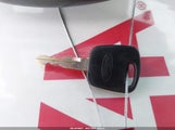 Miniaturka zdjęcia 11