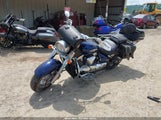 Suzuki Vlr1800 JS1VY54A692100274 снимка