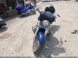 Suzuki Vlr1800 JS1VY54A692100274 снимка
