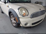 Mini Cooper WMWMF3C58ATZ24157 fotografie