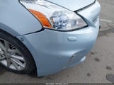 Toyota Prius V Five JTDZN3EU0C3065195 снимка