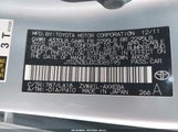 Toyota Prius V Five JTDZN3EU0C3065195 снимка