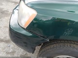 Toyota Highlander JTEHD21A630023891 снимка