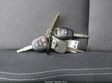Toyota 86 JF1ZNAA18K9701816 снимка