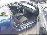 Toyota 86 JF1ZNAA18K9701816 снимка