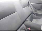 Toyota 86 JF1ZNAA18K9701816 снимка