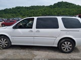 Buick Terraza Cx Plus 5GADV23157D168207 photo