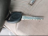 Buick Terraza Cx Plus 5GADV23157D168207 photo