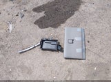 Buick Terraza Cx Plus 5GADV23157D168207 photo