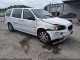 Buick Terraza Cx Plus 5GADV23157D168207 photo