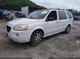 Buick Terraza Cx Plus 5GADV23157D168207 photo