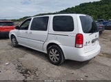 Buick Terraza Cx Plus 5GADV23157D168207 photo