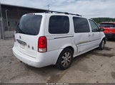 Buick Terraza Cx Plus 5GADV23157D168207 photo