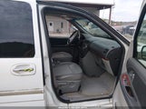 Buick Terraza Cx Plus 5GADV23157D168207 photo