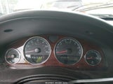 Buick Terraza Cx Plus 5GADV23157D168207 photo