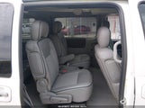 Buick Terraza Cx Plus 5GADV23157D168207 photo