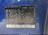Volkswagen Id.4 Awd Pro S WVGGNPE22MP056906 photo