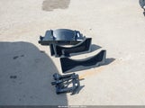 Jeep Cherokee Trailhawk 4X4 1C4PJMBX0LD640817 снимка