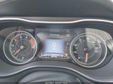 Jeep Cherokee Trailhawk 4X4 1C4PJMBX0LD640817 снимка