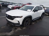 Mazda Cx-50 2.5 S Premium Plus Package 7MMVABEM8SN360617 снимка