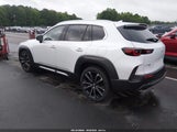 Mazda Cx-50 2.5 S Premium Plus Package 7MMVABEM8SN360617 снимка