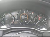 Mazda Cx-50 2.5 S Premium Plus Package 7MMVABEM8SN360617 снимка