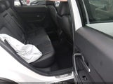 Mazda Cx-50 2.5 S Premium Plus Package 7MMVABEM8SN360617 снимка