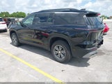 Chevrolet Traverse Fwd Lt 1GNERGKS2TJ217915 снимка