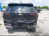 Chevrolet Traverse Fwd Lt 1GNERGKS2TJ217915 photo