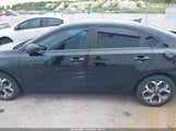 Kia Forte Lxs 3KPF24AD7KE084132 снимка