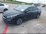Kia Forte Lxs 3KPF24AD7KE084132 снимка