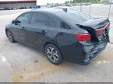 Kia Forte Lxs 3KPF24AD7KE084132 снимка
