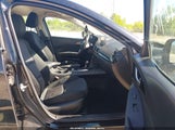 Mazda Mazda3 I Touring 3MZBM1V70FM204096 снимка