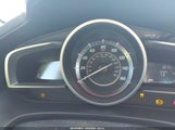Mazda Mazda3 I Touring 3MZBM1V70FM204096 снимка