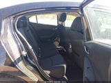 Mazda Mazda3 I Touring 3MZBM1V70FM204096 снимка