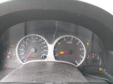 Chevrolet Equinox Lt 2CNDL63F166164669 снимка