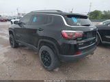 Jeep Compass Limited 4X4 3C4NJDCB0JT329972 снимка