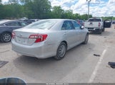 Toyota Camry Le 4T4BF1FK1ER444463 fotografie