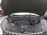 Buick Enclave Leather 5GAKRBKD5HJ231753 снимка