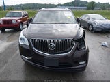 Buick Enclave Leather 5GAKRBKD5HJ231753 снимка