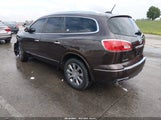 Buick Enclave Leather 5GAKRBKD5HJ231753 снимка