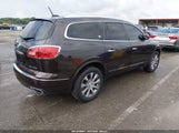 Buick Enclave Leather 5GAKRBKD5HJ231753 снимка