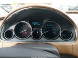Buick Enclave Leather 5GAKRBKD5HJ231753 снимка