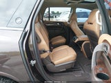 Buick Enclave Leather 5GAKRBKD5HJ231753 снимка