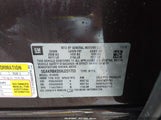 Buick Enclave Leather 5GAKRBKD5HJ231753 снимка