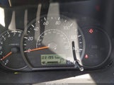 Mitsubishi Mirage Es/Le ML32AUHJ6RH021513 photo
