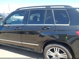 Mercedes-Benz Glk 350 WDCGG5HB0FG431963 photo