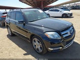 Mercedes-Benz Glk 350 WDCGG5HB0FG431963 fotografie